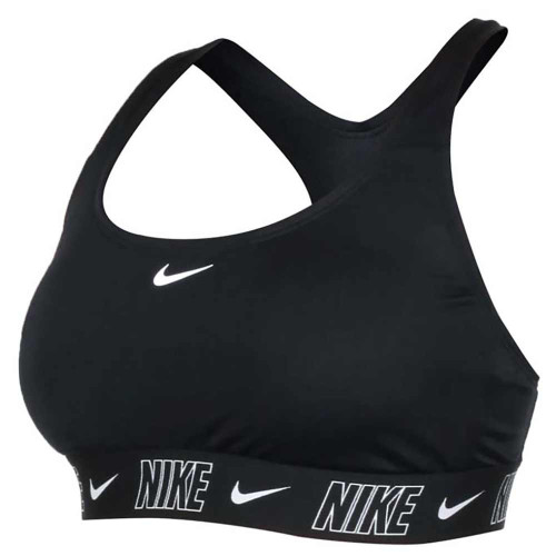 Nike Γυναικείο μαγιό Racerback Bikini Top